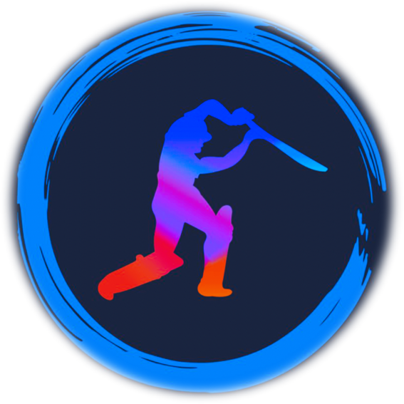 Cricprocess